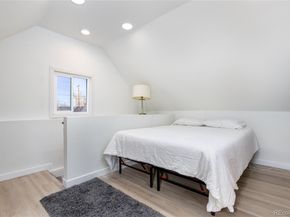 3775 Osceola Street, Denver CO 80212