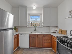 3775 Osceola Street, Denver CO 80212