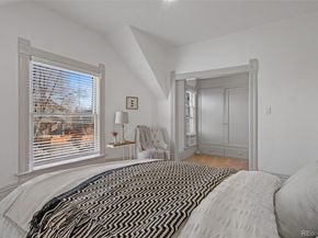 3775 Osceola Street, Denver CO 80212