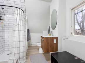 3775 Osceola Street, Denver CO 80212