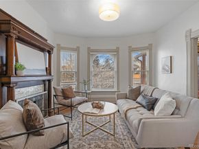 3775 Osceola Street, Denver CO 80212