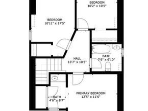 3775 Osceola Street, Denver CO 80212