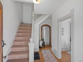 3775 Osceola Street, Denver CO 80212