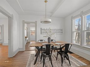 3775 Osceola Street, Denver CO 80212