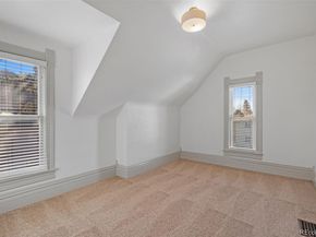 3775 Osceola Street, Denver CO 80212