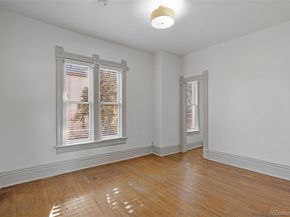 3775 Osceola Street, Denver CO 80212