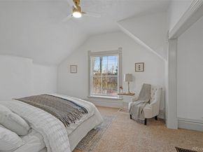 3775 Osceola Street, Denver CO 80212