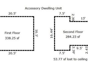 3775 Osceola Street, Denver CO 80212
