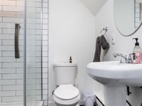 3775 Osceola Street, Denver CO 80212