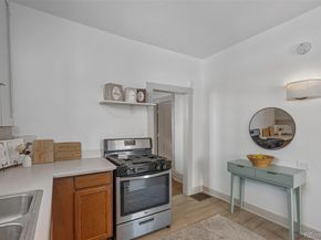 3775 Osceola Street, Denver CO 80212