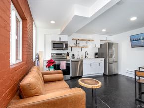 3775 Osceola Street, Denver CO 80212