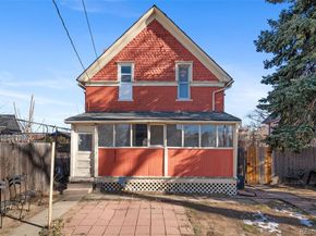 3775 Osceola Street, Denver CO 80212