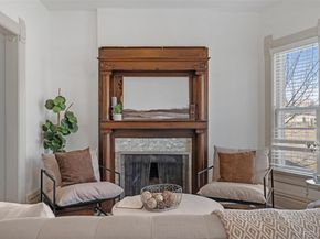 3775 Osceola Street, Denver CO 80212