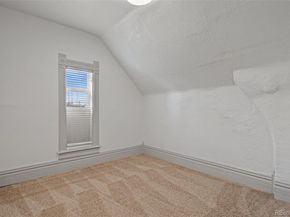 3775 Osceola Street, Denver CO 80212