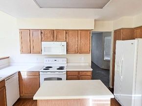 Undisclosed Address #5600753, Denver CO 80249