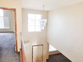 Undisclosed Address #5600753, Denver CO 80249