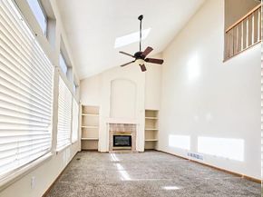 Undisclosed Address #5600753, Denver CO 80249