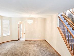 Undisclosed Address #5600753, Denver CO 80249