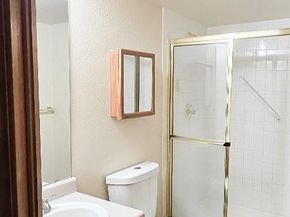 Undisclosed Address #5600753, Denver CO 80249