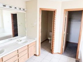 Undisclosed Address #5600753, Denver CO 80249