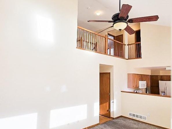 Undisclosed Address #5600753, Denver CO 80249