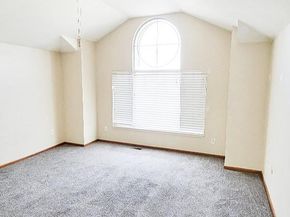 Undisclosed Address #5600753, Denver CO 80249