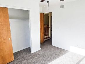 Undisclosed Address #5600753, Denver CO 80249