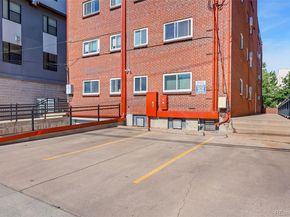 352 S Lafayette Street 103, Denver CO 80209
