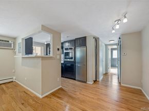 352 S Lafayette Street 103, Denver CO 80209