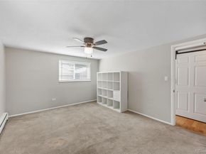 352 S Lafayette Street 103, Denver CO 80209