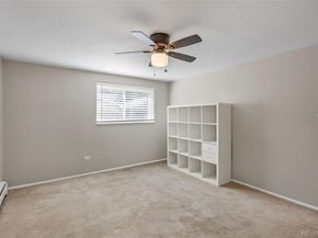 352 S Lafayette Street 103, Denver CO 80209