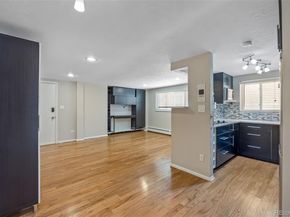 352 S Lafayette Street 103, Denver CO 80209