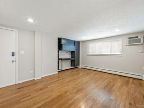 352 S Lafayette Street 103, Denver CO 80209