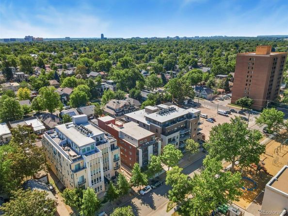 352 S Lafayette Street 103, Denver CO 80209