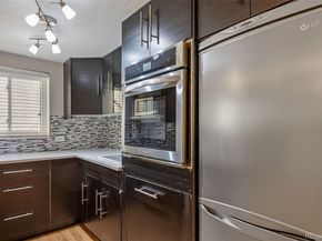 352 S Lafayette Street 103, Denver CO 80209