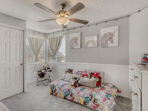 20021 E Bellewood Drive, Centennial CO 80015