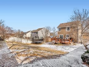 20021 E Bellewood Drive, Centennial CO 80015