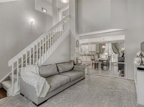 20021 E Bellewood Drive, Centennial CO 80015