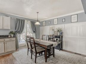 20021 E Bellewood Drive, Centennial CO 80015