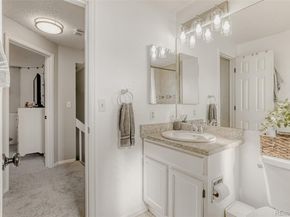 20021 E Bellewood Drive, Centennial CO 80015