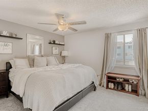 20021 E Bellewood Drive, Centennial CO 80015