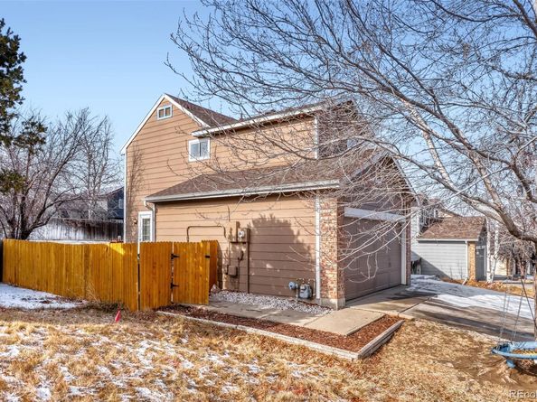 20021 E Bellewood Drive, Centennial CO 80015