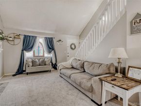 20021 E Bellewood Drive, Centennial CO 80015