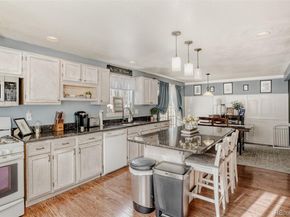 20021 E Bellewood Drive, Centennial CO 80015