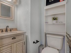 20021 E Bellewood Drive, Centennial CO 80015