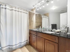 975 N Lincoln Street 7H, Denver CO 80203