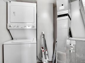 975 N Lincoln Street 7H, Denver CO 80203