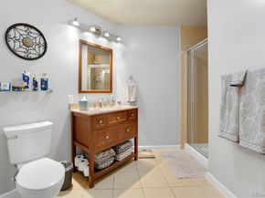 975 N Lincoln Street 7H, Denver CO 80203