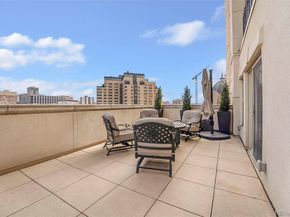 975 N Lincoln Street 7H, Denver CO 80203