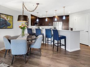 975 N Lincoln Street 7H, Denver CO 80203